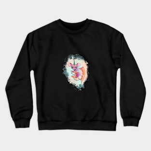 Chimera Crewneck Sweatshirt